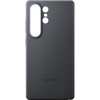 SAMSUNG EF-VS938 coque de protection pour téléphones portables 17,5 cm (6.9") Housse Noir, Housse smartphone Noir, Housse, Samsung, Galaxy S25 Ultra, 17,5 cm (6.9"), Noir