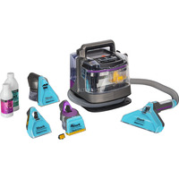 Shark PX250EUT, Nettoyeur haute pression