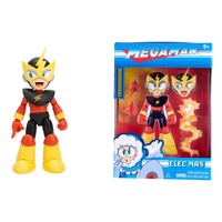 Simba 253251026, Figurine