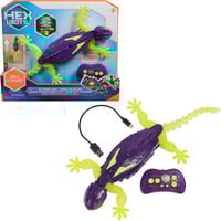 Spin Master 6075451, Figurine