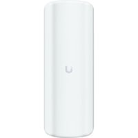 Ubiquiti UDB-Pro-Sector, Bridge