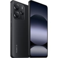 Xiaomi MZB0INYEU, Smartphone Noir