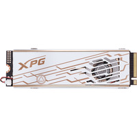 ADATA XPG MARS 980 PRO 4 TB SSD 