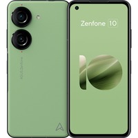 Xiaomi Mi Note 10 Pro 256Go vert – très bon état