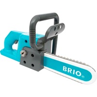 BRIO 63460200, Jouets de construction