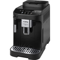 DeLonghi Magnifica Evo ECAM 290.22.B, Machine à café/Espresso Noir