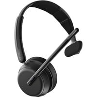 EPOS IMPACT 1030T casque on-ear 