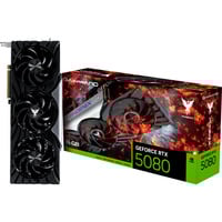 Gainward NE75080019T2-GB2031C, Carte graphique