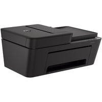 HP DeskJet 4320 All-in-One, Imprimante multifonction Noir