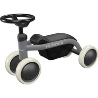 HUDORA 10914, Vélo d'équilibre Gris