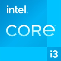 Intel® Core™ i3-14100 socket 1700 processeur Tray