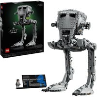 LEGO 75417, Jouets de construction