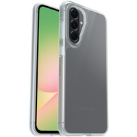Otterbox React, Housse smartphone Transparent