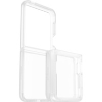 Otterbox Thin Flex, Housse smartphone Transparent