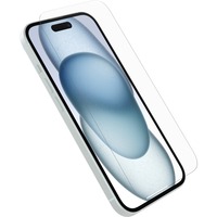 Otterbox Verre, Film de protection Transparent