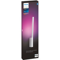 Philips Hue 929003053201, Lumière LED Blanc
