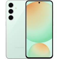 SAMSUNG SM-S721BLGDEUE, Smartphone Menthe