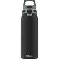 SIGG Shield ONE, Gourde Noir, 1 litre