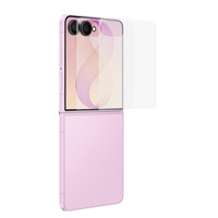 Samsung Film Anti-reflet, Film de protection Transparent