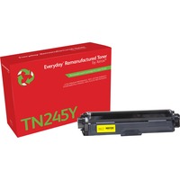 Xerox Everyday Toner gelb 006R03264 