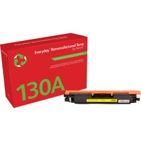 Xerox Toner jaune quotidien 006R03244 