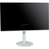 ASRock PG27FFS2E-W 27" Moniteur gaming Blanc, 1x DisplayPort, 2x HDMI, 240 Hz