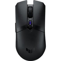 ASUS TUF Gaming M4 Wireless, Souris gaming Noir