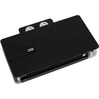 Alphacool Core Geforce RTX 5080/5070Ti GamingPro, Watercooling 