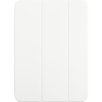 Apple MQDQ3ZM/A, Housse pour tablette Blanc
