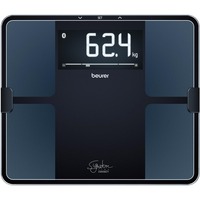 Beurer 76007, Balance Noir