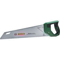 Bosch 1600A02ZA9, Scie Vert/Noir