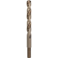 Bosch Bosc 5 Metallbohrer HSS-Co 12x101x151mm, Perceuse 