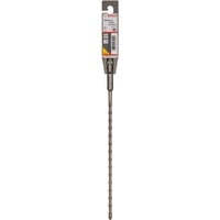 Bosch Forets SDS plus-5, Perceuse 260 mm