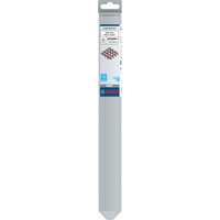 Bosch Forets SDS plus-9 RebarCutter, Perceuse 300 mm