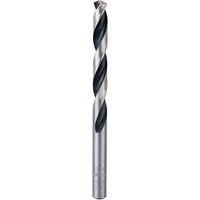Bosch Forets à hélice HSS PointTeQ, Perceuse 