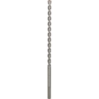 Bosch PRO Foret à percussion SDS max-4, Ø 20mm, Perceuse 