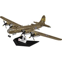 COBI Boeing B-29 Superfortress, Jouets de construction 