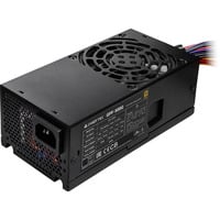 Chieftec GPF-500G alimentation 500 watt 2x PCIe