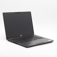 Dell 14" PC portable Gris foncé