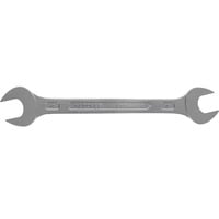 GEDORE 6066260 Clé plate Chrome, 128 g, 70 mm, 40 mm, 1 pièce(s)
