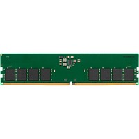 Kingston KSM56R46BS8PMI-16MDI, Mémoire vive Vert