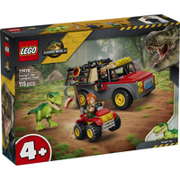 LEGO 77978, Jouets de construction 