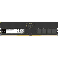 Lexar LD5U16G56C46ST-HGN, Mémoire vive Noir