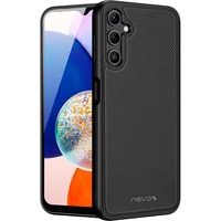 Nevox 2158, Housse/Étui smartphone Noir