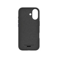 Nevox 2523, Housse smartphone Noir