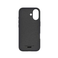Nevox StyleShell SHOCK, Housse smartphone Noir
