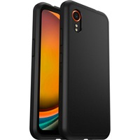 React, Housse smartphone