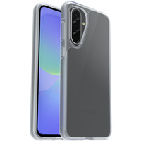 Otterbox React, Housse smartphone Transparent