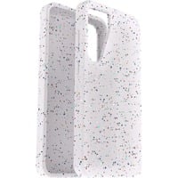 Otterbox Symmetry Core, Housse smartphone Blanc/multicolore