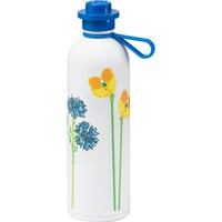 Room Copenhagen Gourde isotherme LEGO 0,56 litre Wild Flowers 